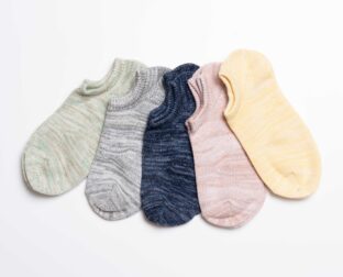 SOCKS