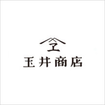 新年明けましておめでとうございます