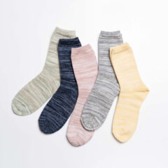 玉井商店の商品を紹介します!!