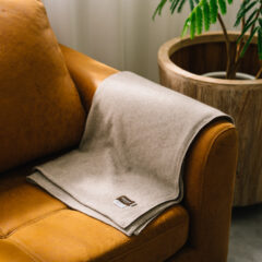 【NEWS】マクアケにてプロジェクト掲載中！