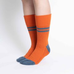 冷え性に効く？足袋型ソックスを履くメリットとは