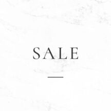 残糸ソックスが35%OFF!!