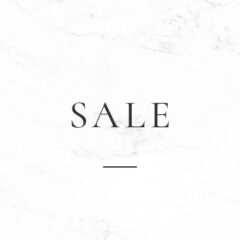 残糸ソックスが35%OFF!!