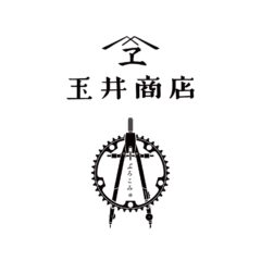精華大学デザイン学部との産学連携授業が終了しました