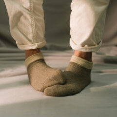 ポッサム新商品のご紹介